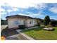 Barrack Heights NSW 2528