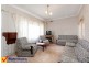 Barrack Heights NSW 2528