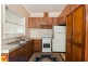 Barrack Heights NSW 2528