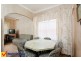 Barrack Heights NSW 2528