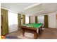 Barrack Heights NSW 2528