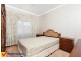Barrack Heights NSW 2528