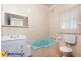 Barrack Heights NSW 2528