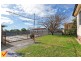 Barrack Heights NSW 2528