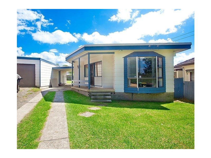 3 Michael Street, Albion Park NSW 2527