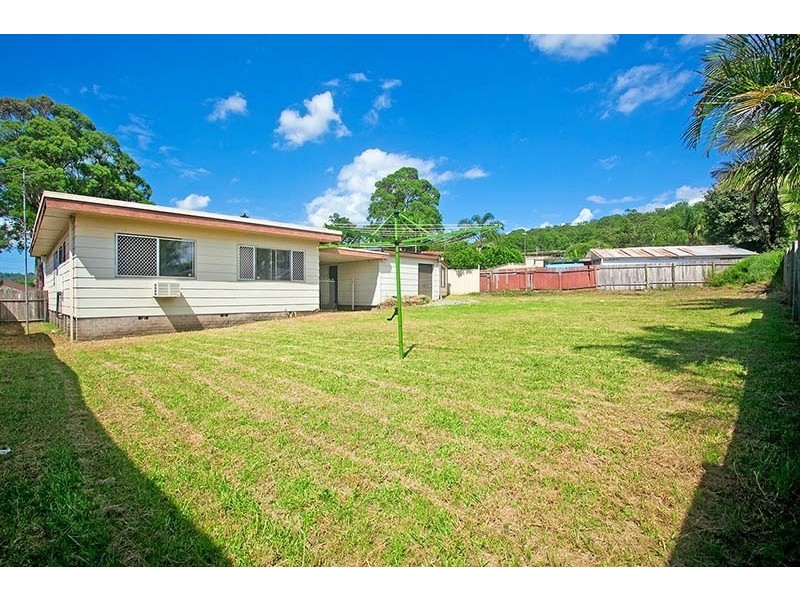 3 Michael Street, Albion Park NSW 2527