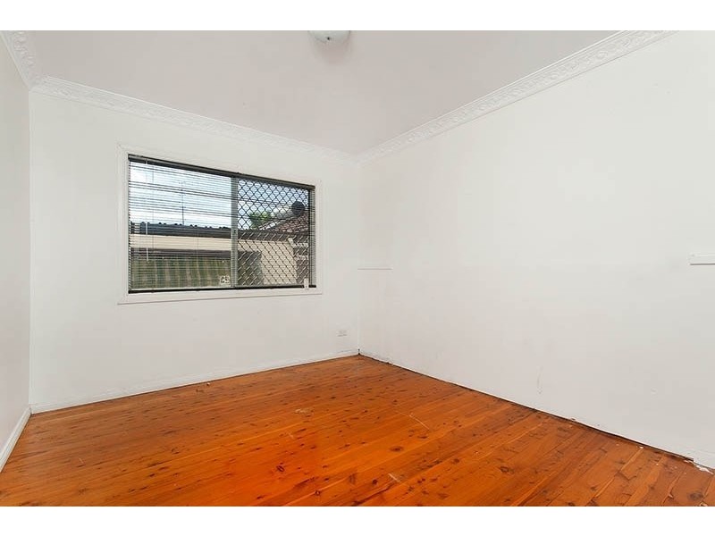 3 Michael Street, Albion Park NSW 2527