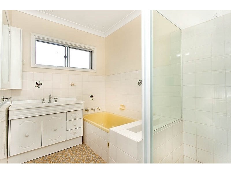 3 Michael Street, Albion Park NSW 2527