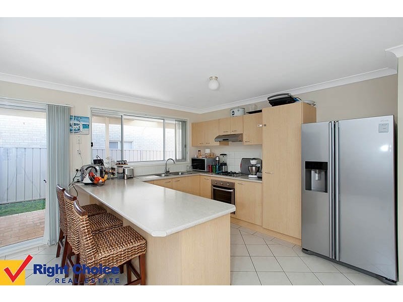 Shell Cove NSW 2529