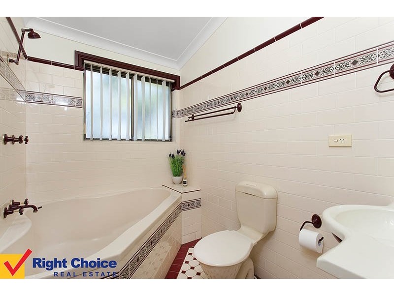 Albion Park Rail NSW 2527