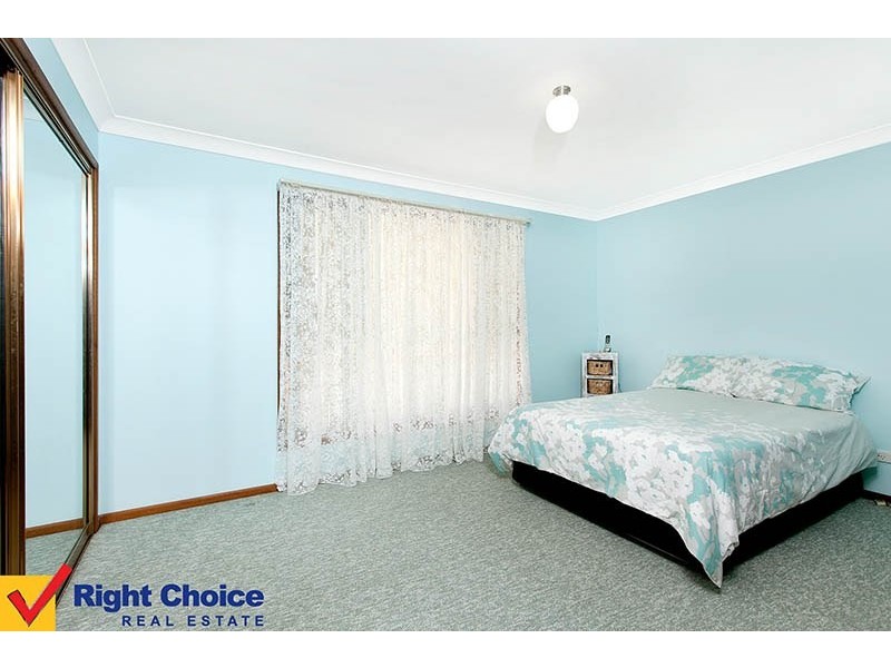 Albion Park NSW 2527