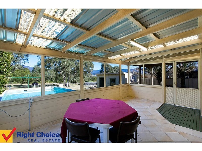 Albion Park NSW 2527