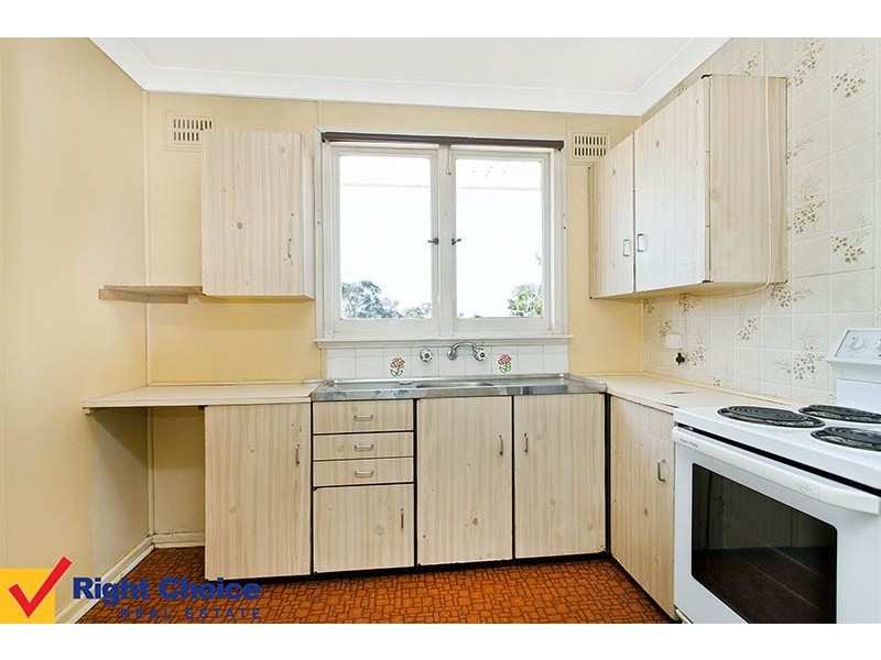 Koonawarra NSW 2530