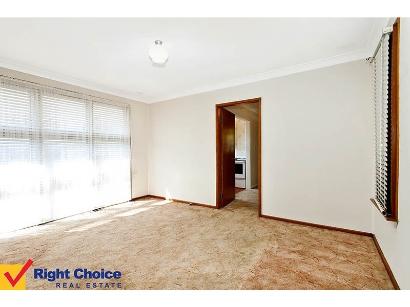 Koonawarra NSW 2530