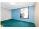 Koonawarra NSW 2530
