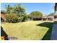 Koonawarra NSW 2530