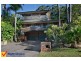 Barrack Heights NSW 2528