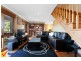 Barrack Heights NSW 2528