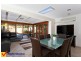 Barrack Heights NSW 2528