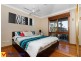 Barrack Heights NSW 2528
