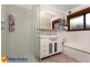 Barrack Heights NSW 2528