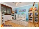 Barrack Heights NSW 2528