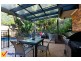 Barrack Heights NSW 2528