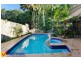 Barrack Heights NSW 2528