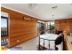 Barrack Heights NSW 2528