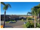 Barrack Heights NSW 2528