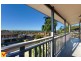 Barrack Heights NSW 2528
