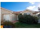 Albion Park NSW 2527