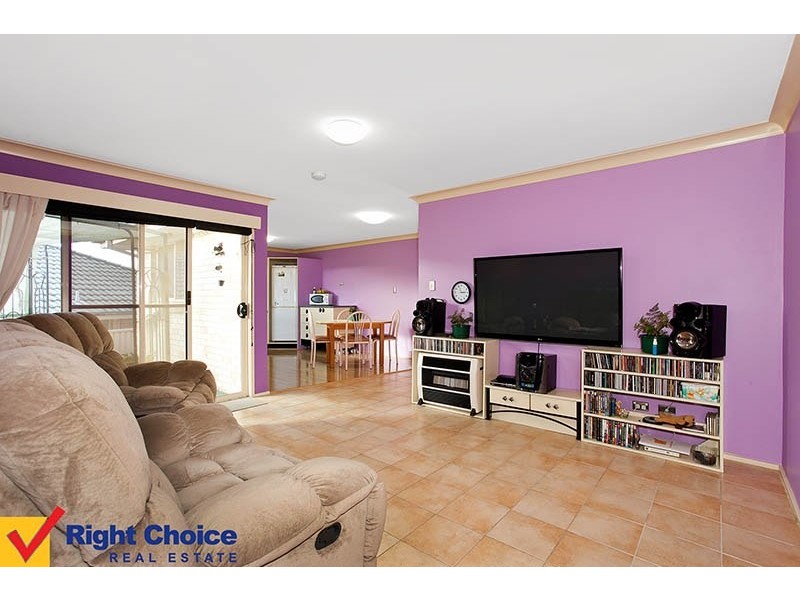 Albion Park NSW 2527