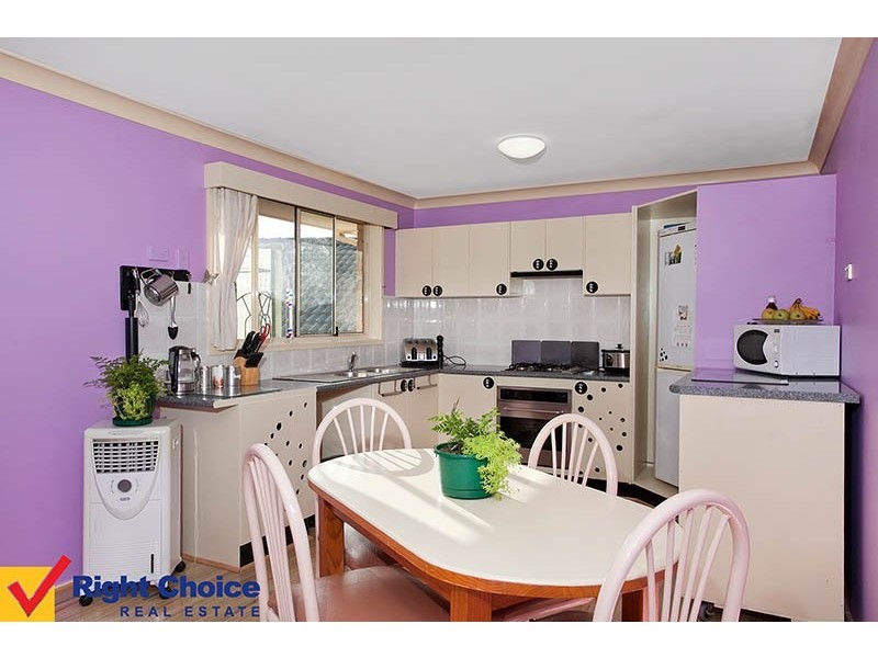 Albion Park NSW 2527