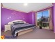 Albion Park NSW 2527