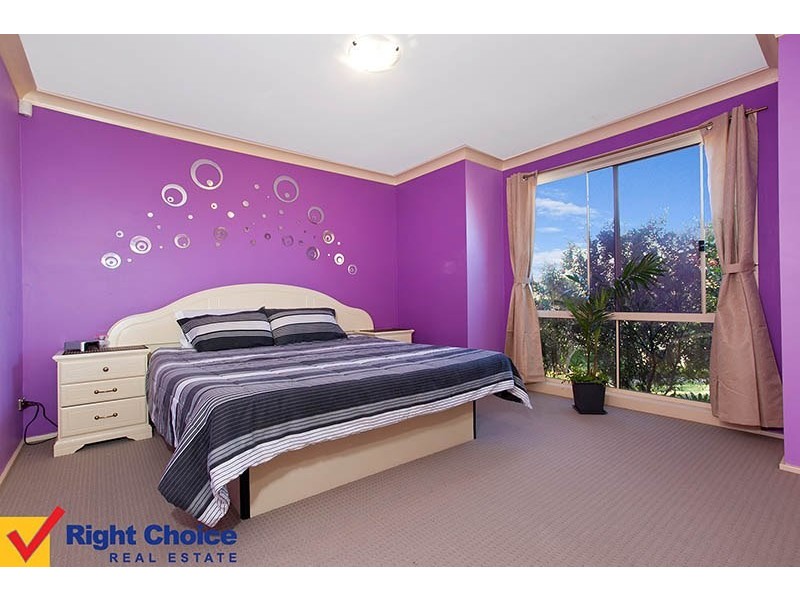 Albion Park NSW 2527