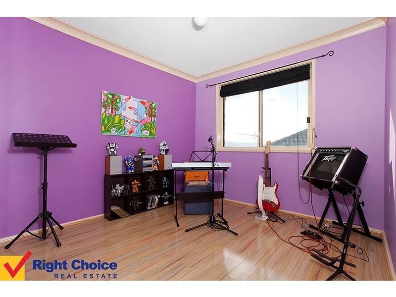 Albion Park NSW 2527
