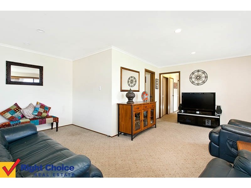 Albion Park NSW 2527