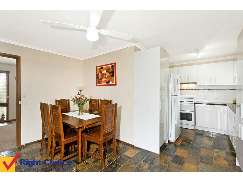 Albion Park NSW 2527