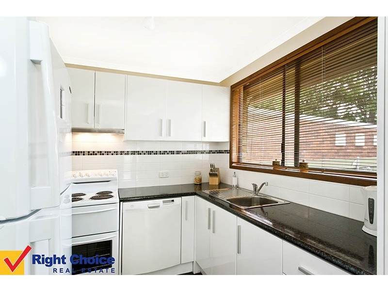 Albion Park NSW 2527