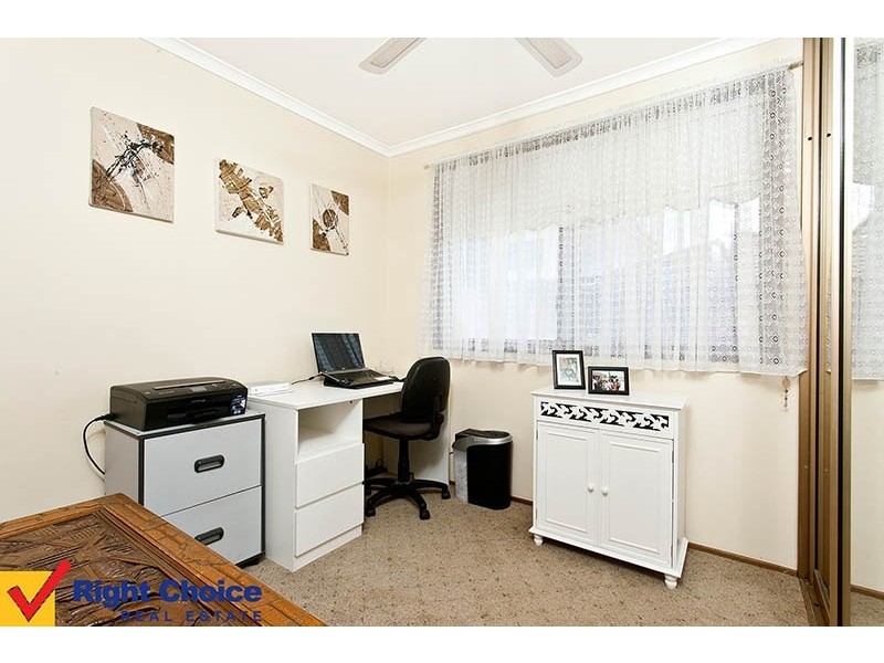 Albion Park NSW 2527