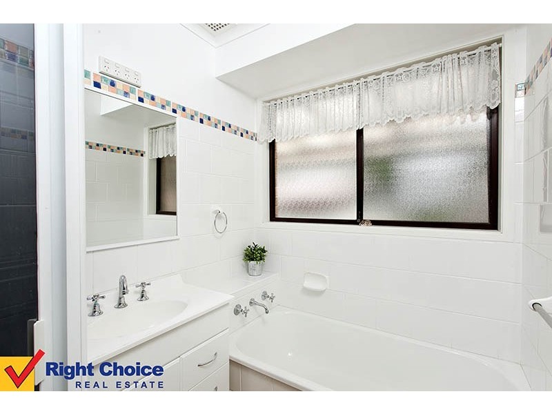 Albion Park NSW 2527