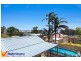 Mount Warrigal NSW 2528