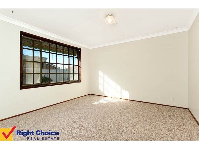 Lake Illawarra NSW 2528