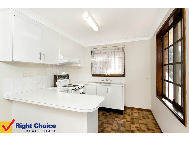 Lake Illawarra NSW 2528