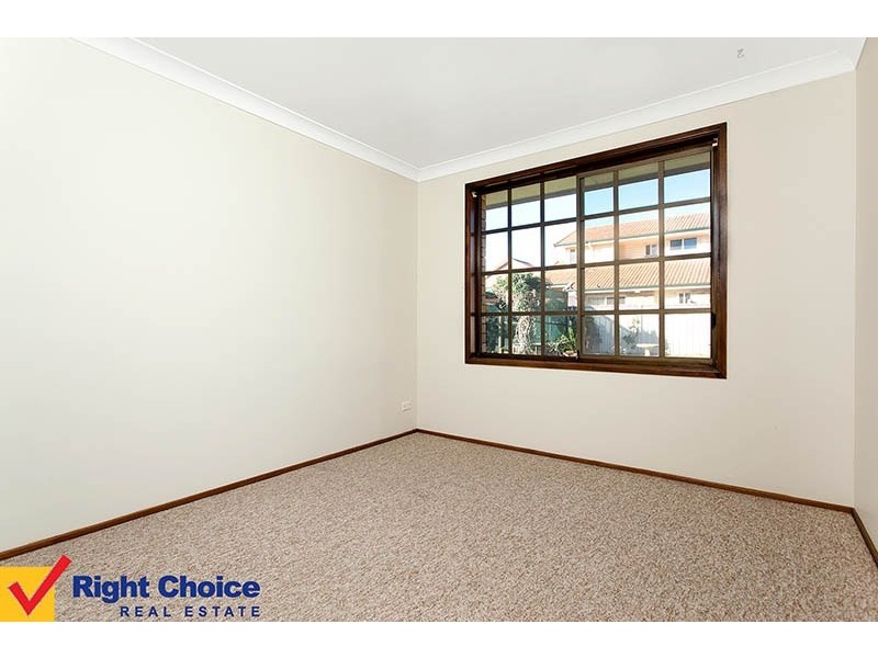 Lake Illawarra NSW 2528