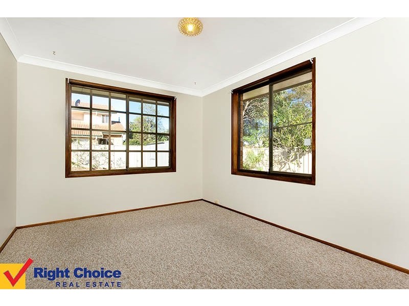 Lake Illawarra NSW 2528