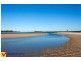 Lake Illawarra NSW 2528