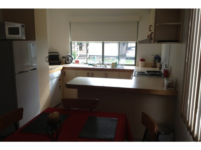 Kanahooka NSW 2530