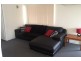 Kanahooka NSW 2530